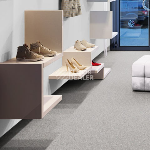 Tarkett iq Monolit Monolit_930 фото 2 | FLOORDEALER